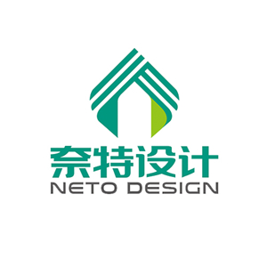 【奈特设计】恭喜，获得中国最佳设计机构称号