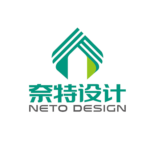 设计实力